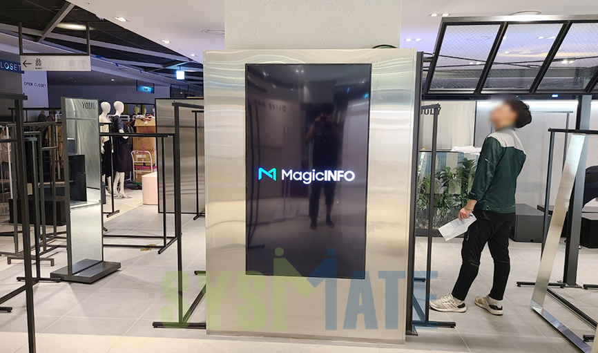 20200825114438 20200825114438